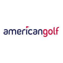 American Golf Gift Cards