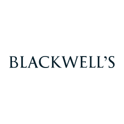 Blackwell's Gift Cards