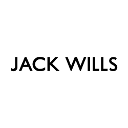 Jack Wills Gift Cards