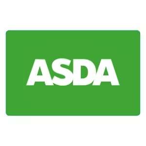 Asda Gift Cards Asda Gift Vouchers Order Up To 10k - roblox gift card uk asda