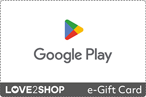 https://www.highstreetvouchers.com/COMMON/catalogue/category/default/desktop/e-gift-cards/google-play-e-gift-card-4.png