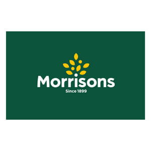do morrisons sell xbox gift cards