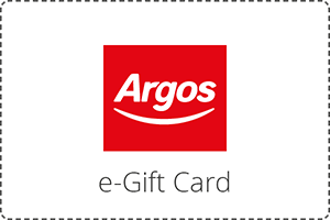 xbox gift cards argos