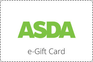 asda xbox one gift card
