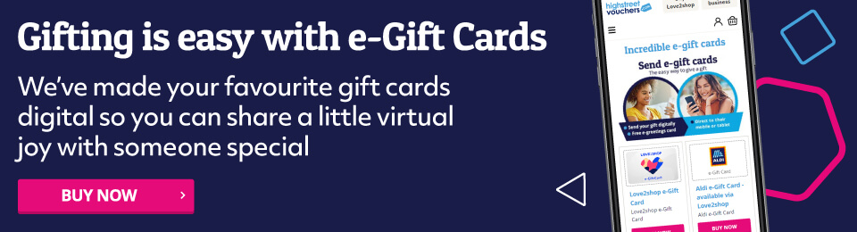 xbox gift cards asda