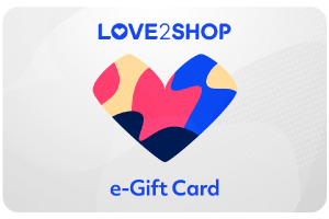 Buy Boohoo.com Australia gift cards online - Gift Off