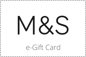 stores with e gift cards