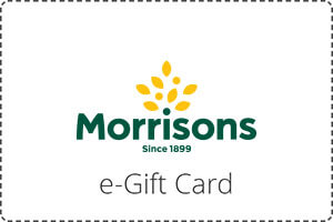 Supermarket Vouchers Gift Cards Free Next Day Delivery - roblox gift card morrisons