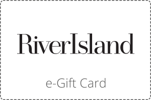 E-Gift Cards for Expecting Mothers