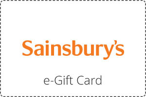 nintendo switch gift card sainsbury's