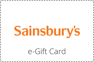 sainsburys xbox gift cards